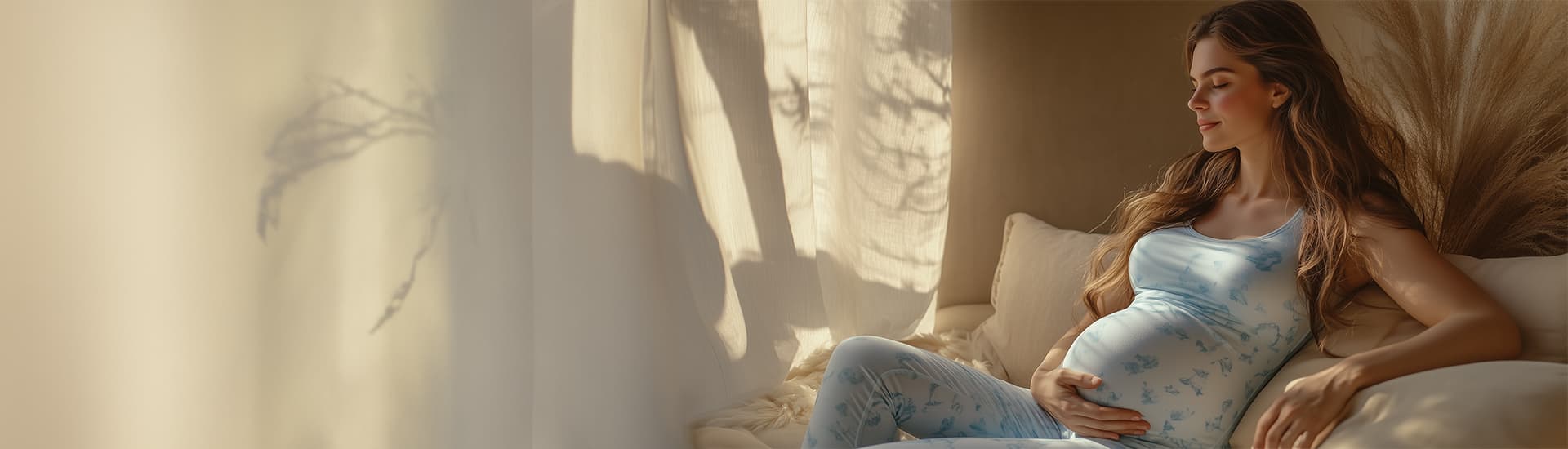 Wieg van bewustzijn - banner